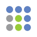 ThinkReliability
