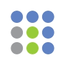 Thinkreliability logo