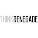 Favicon of Thinkrenegade