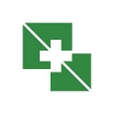 Think Research logo