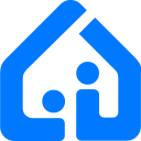 ThinkReservations logo