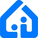 Favicon of Thinkreservations-Com