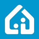 Thinkreservations logo