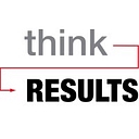 Thinkresults Marketing logo
