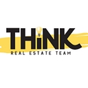 Think Real Estate Team logo