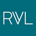 Revel Brand Design logo