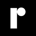 Revivehealth logo
