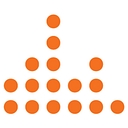 Thinkrf logo