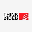 ThinkRider