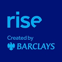 Think Rise logo