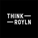 Think Royln logo