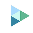 Crittenden County Economic logo
