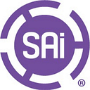 SAi (SA International)
