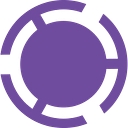 Sai logo