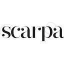 Scarpa Inc logo