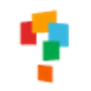 Think School logo