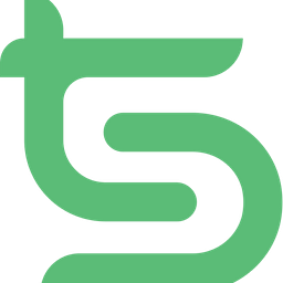 Thinkscoop Technologies logo