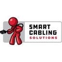 Smart Cabling Solutions logo