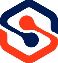 Thinksecurenet logo