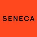 Logo for thinkseneca.com