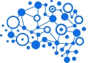 Thinksense.Ai logo