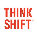 Think Shift logo