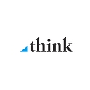 Think Systems, Inc logo
