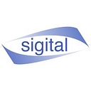 Sigital