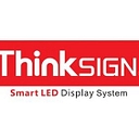 Thinksign Optoelectronics Llc logo