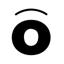 Simon   Experiences Made Simple logo
