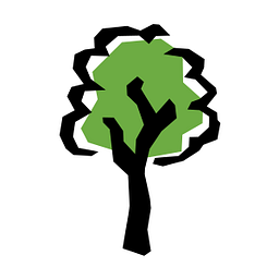 thinksimple.com
