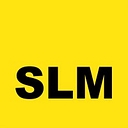 Slm Architecture, P.C/ Slm Design Solutions, Inc. logo