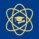 Think Smart Academy logo