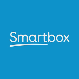 Smartbox Assistive Technology Limited logo