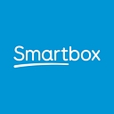 Smartbox Assistive Technology logo
