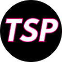 Think Smarter Products (US) logo