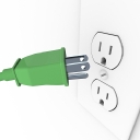 Thinksmartgrid logo