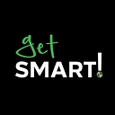 Favicon of Smart Marketing Advertising Agency