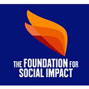 Foundation for Social Impact logo
