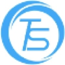 Thinksocially Llc logo