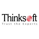Thinksoft Global Services logo