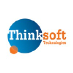 Thinksoft Technologies, LLC logo