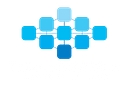 Think Solutions logo