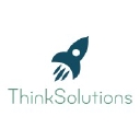 Thinksolutions logo