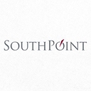 Southpoint Insurance logo