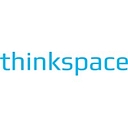Thinkspace Architecture Planning Interior Design Ltd. logo