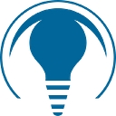 Thinkspace logo