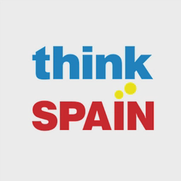 Logo of thinkspain.com
