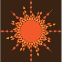 Thinkspatial logo
