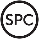 Spectrum Packaging Corporation logo